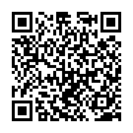QR code for DW6520