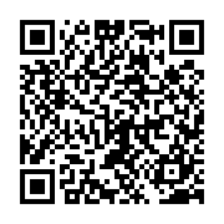 QR code for DW6527