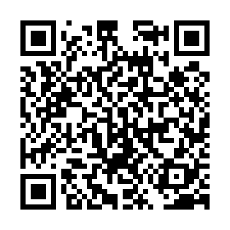 QR code for DW6528