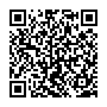 QR code for DW6534