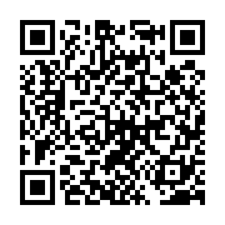 QR code for DW6571