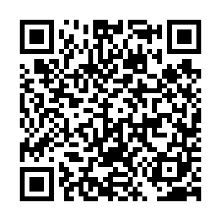QR code for DW6641