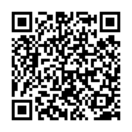 QR code for DW6649