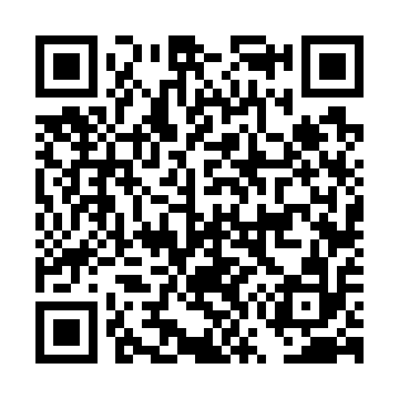 QR code for DW6712
