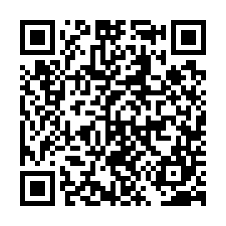 QR code for DW6744