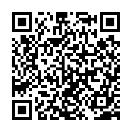 QR code for DW6777