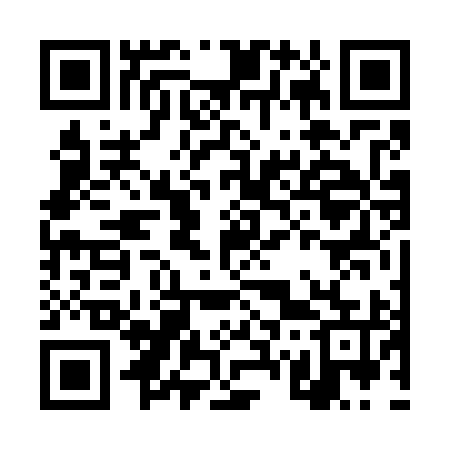 QR code for DW6795