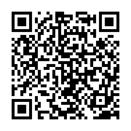QR code for DW6873