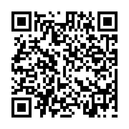 QR code for DW6918