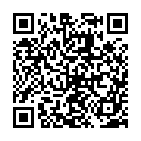 QR code for DW6957
