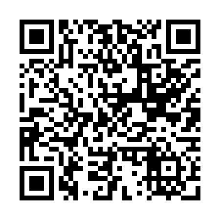 QR code for DW6974