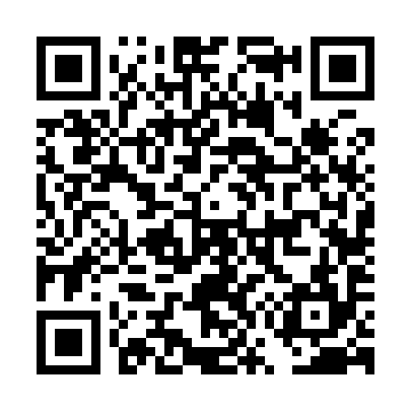 QR code for DW6994