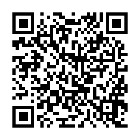 QR code for DW6996