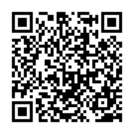 QR code for DW7006