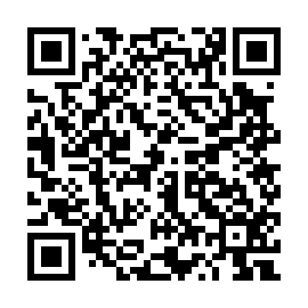 QR code for DW7016