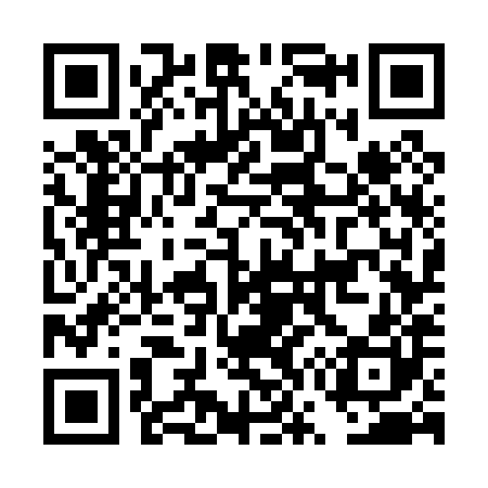 QR code for DW7080