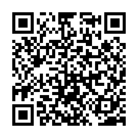 QR code for DW7121