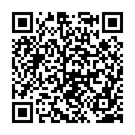 QR code for DW7176