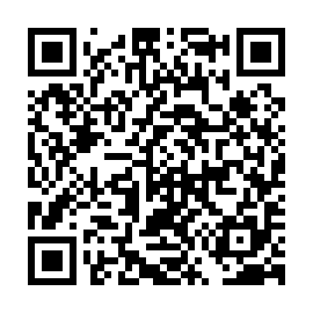 QR code for DW7195