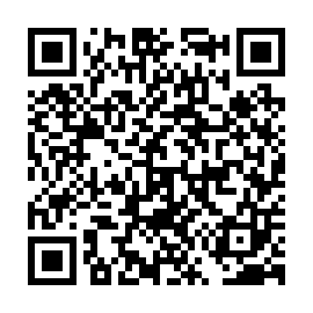 QR code for DW7203