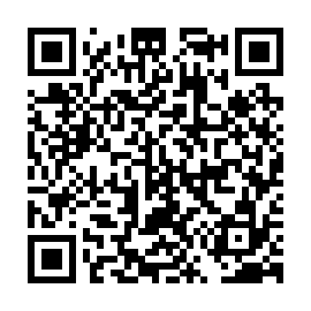 QR code for DW7232