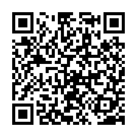 QR code for DW7249