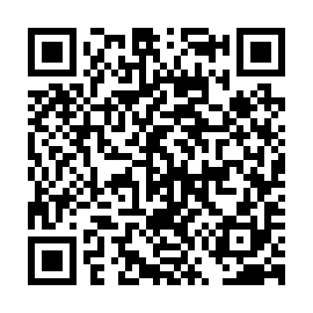 QR code for DW7290