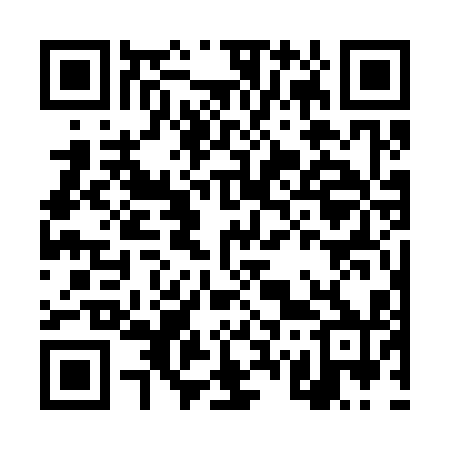 QR code for DW7310