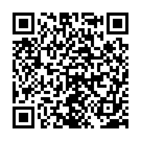 QR code for DW7373