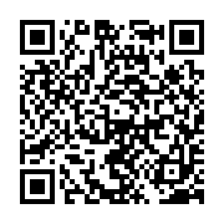 QR code for DW7393