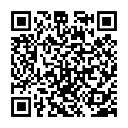 QR code for DW7438