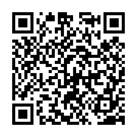 QR code for DW7472