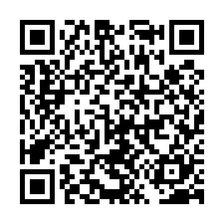 QR code for DW7525