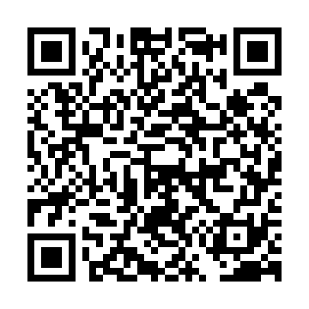 QR code for DW7571