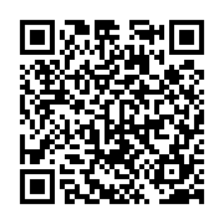 QR code for DW7574