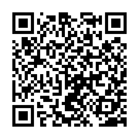 QR code for DW7588