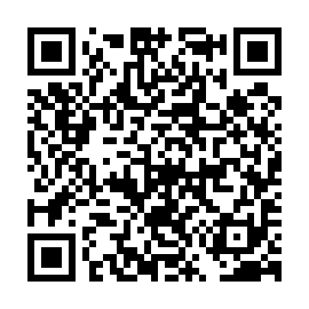 QR code for DW7591