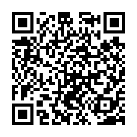 QR code for DW7618