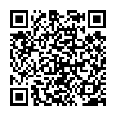 QR code for DW7621