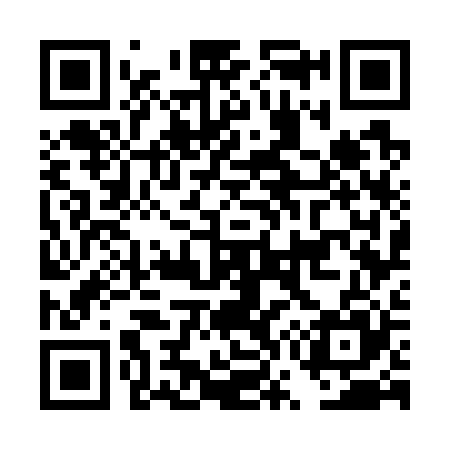 QR code for DW7725
