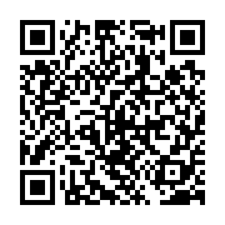 QR code for DW7758