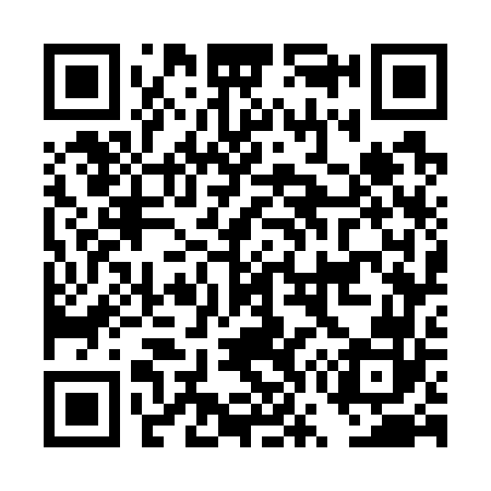 QR code for DW7762