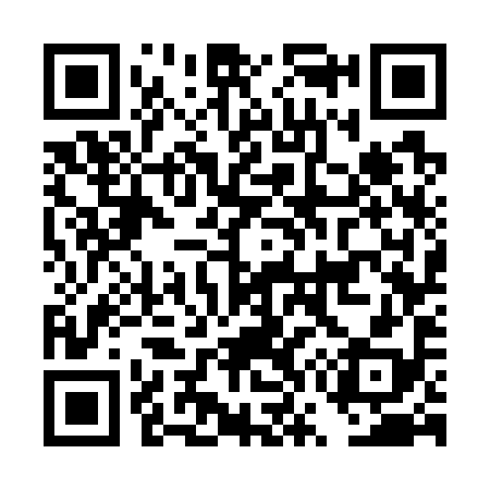 QR code for DW7798