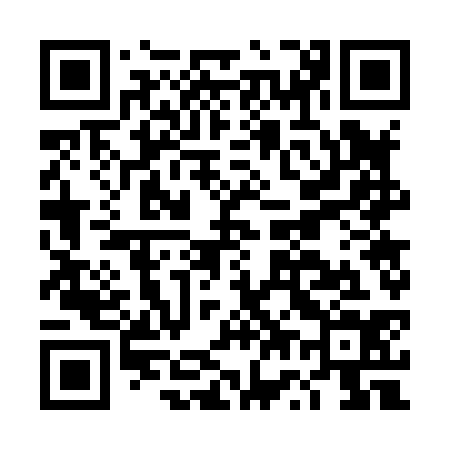 QR code for DW7834