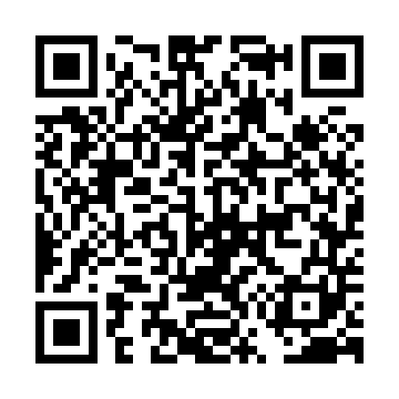 QR code for DW7841