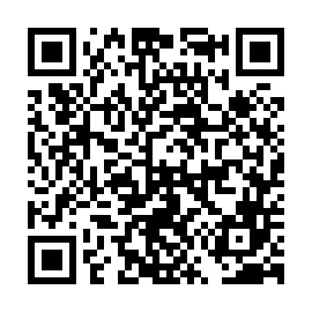 QR code for DW7846