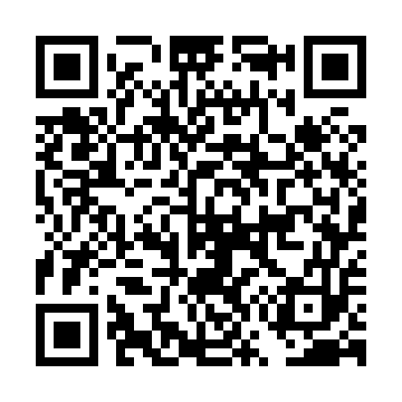 QR code for DW7853