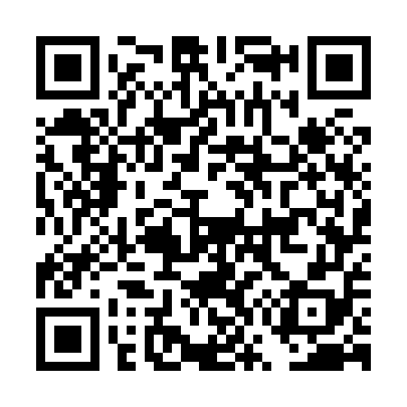 QR code for DW7858