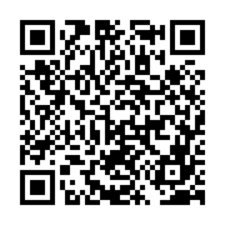 QR code for DW7866