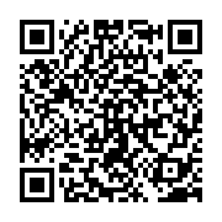 QR code for DW7879